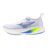 Mizuno Women's Neo Zen 2 Running Shoes-1