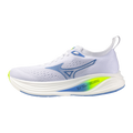 Mizuno Women's Neo Zen 2 Running Shoes-1