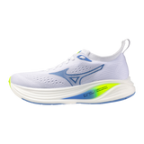 Mizuno Women's Neo Zen 2 Running Shoes-1