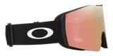 Oakley Fall Line L Snow Goggles-12