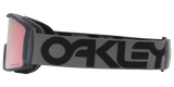 Oakley Line Miner L Snow Goggles-5