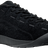 KEEN Men's Jasper Sneaker-1