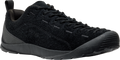 KEEN Men's Jasper Sneaker-1