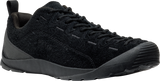 KEEN Men's Jasper Sneaker-1
