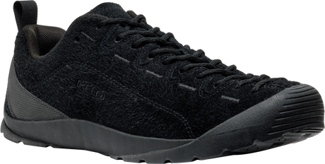 KEEN Men's Jasper Sneaker-1