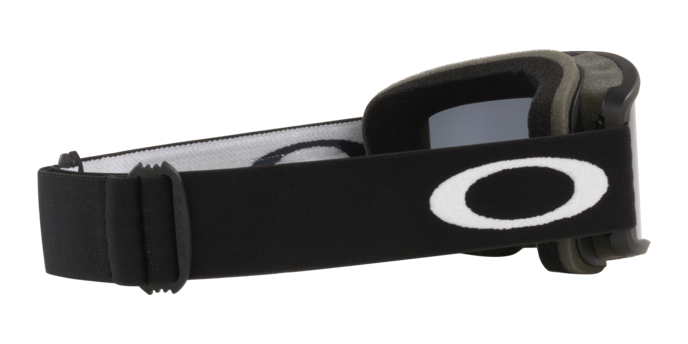 Oakley Target Line S Snow Goggles-10