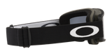 Oakley Target Line S Snow Goggles-10