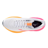 Mizuno Men's Wave Sky 9 Hanabi Running Shoes-4
