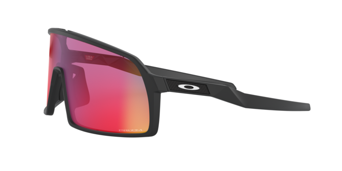 Oakley Sutro S Sunglasses-6
