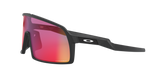 Oakley Sutro S Sunglasses-6
