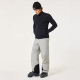 Oakley Men's Canopy Full Zip Sweatshirt-2