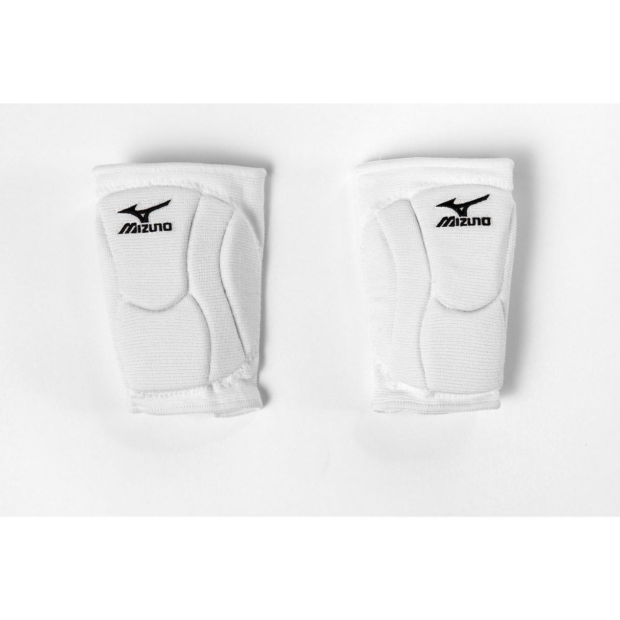 Mizuno Elite 9 SL2 Volleyball Knee Pads-7