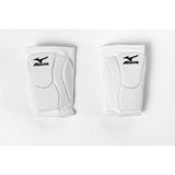 Mizuno Elite 9 SL2 Volleyball Knee Pads-7