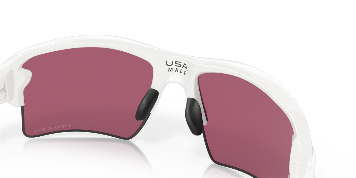 Oakley Flak 2.0 XL Sunglasses-10