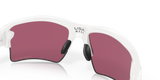 Oakley Flak 2.0 XL Sunglasses-10