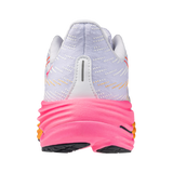 Mizuno Men's Wave Rider 29 Hanabi Running Shoes-5