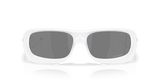 Oakley De Soto Glasses-8