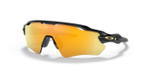 Oakley Radar EV Path Sunglasses-2