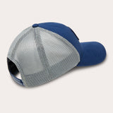 Oakley B1B Hdo Patch Trucker Hat-3