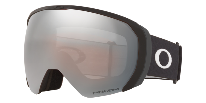 Oakley Flight Path L Snow Goggles-3