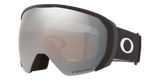 Oakley Flight Path L Snow Goggles-3