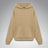 Oakley Men's Soho Gen Hoodie-1