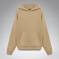 Oakley Men's Soho Gen Hoodie-1
