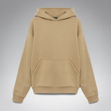 Oakley Men's Soho Gen Hoodie-1