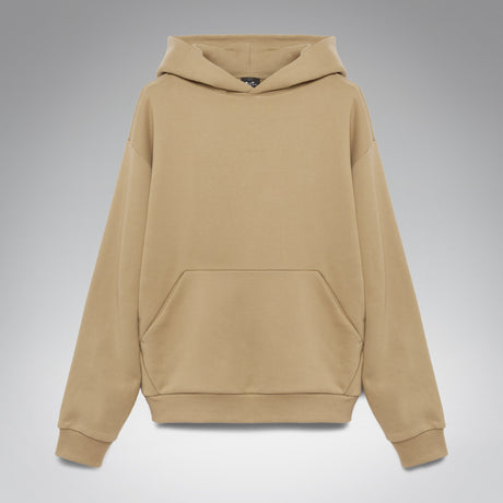 Oakley Men's Soho Gen Hoodie-1