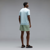Oakley Men's Waterscape Hybrid 17'' Shorts-7