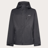 Oakley Men's Westview Jacket-1