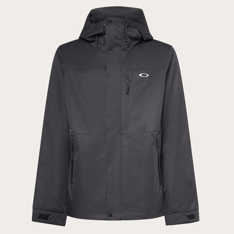 Oakley Men's Westview Jacket-1