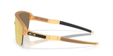Oakley Corridor Square Sunglasses-3