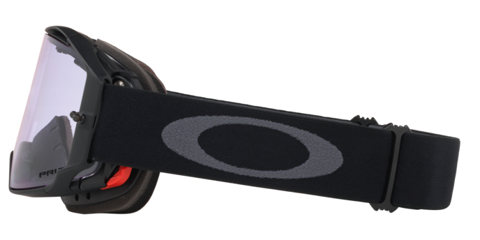 Oakley Airbrake Mountain Bike MX Goggles-5