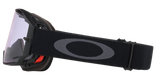 Oakley Airbrake Mountain Bike MX Goggles-5