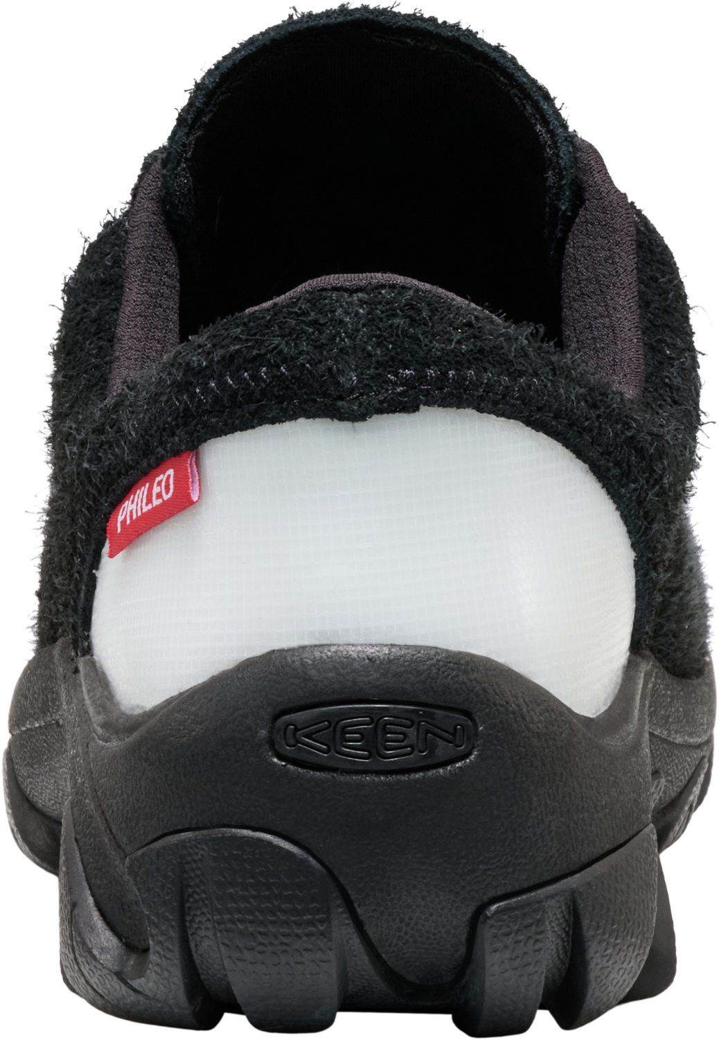 KEEN Men's Targher PHILEO Shoe-4