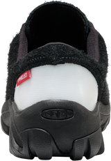 KEEN Men's Targher PHILEO Shoe-4