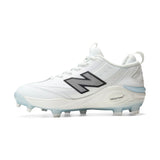 New Balance Men's 3000v8 Energy TPU Molded Baseball Cleats-2