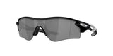 Oakley Radarlock Path A Sunglasses-1