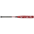 Mizuno B27-CRBN Pro -3 Baseball Bat-1