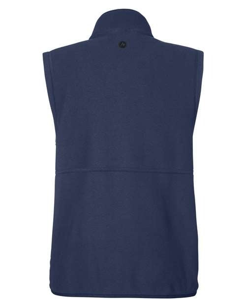 Marmot Women's M2 Rocklin Vest-2
