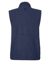 Marmot Women's M2 Rocklin Vest-2