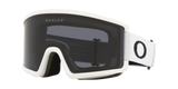 Oakley Target Line L Snow Goggles-3