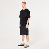 Oakley Men's Reserve Pocket Tee-7