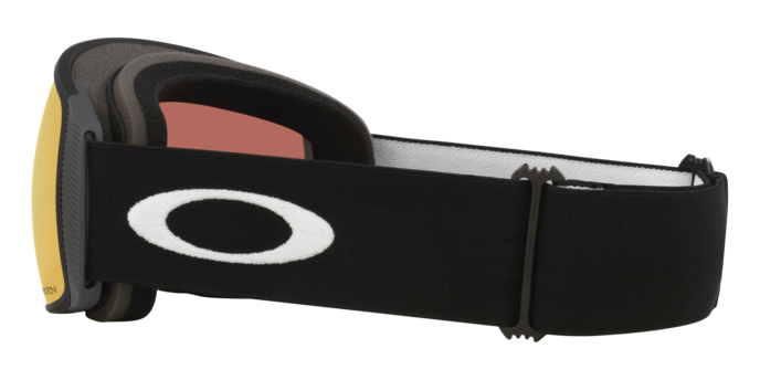 Oakley Flight Tracker L Snow Goggles-6