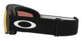 Oakley Flight Tracker L Snow Goggles-6