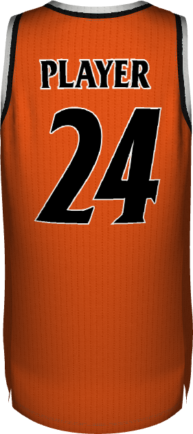 Adidas Women's Icon Pulse Sharp Shooter Jersey League Outfitters