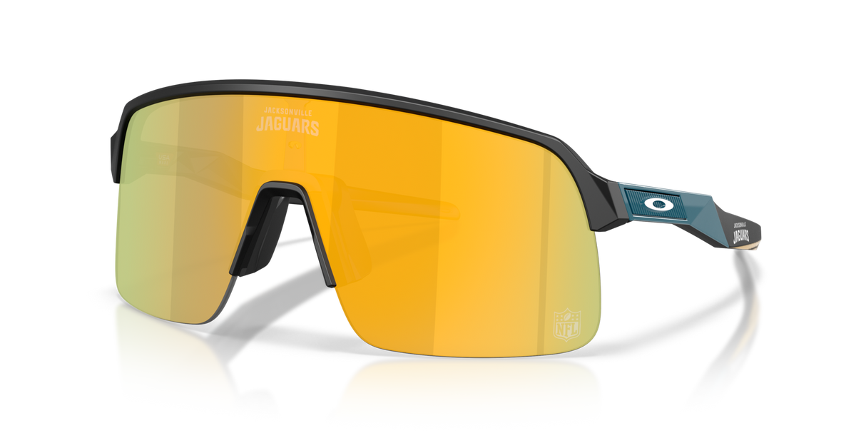 Oakley Sutro NFL Lite Sunglasses-2