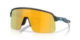 Oakley Sutro NFL Lite Sunglasses-2