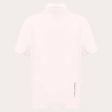 Oakley Men's Reduct Polo-4